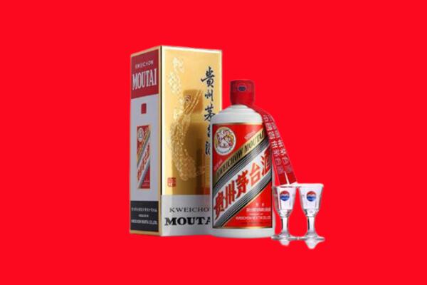 收购行情：沾化区茅台酒回收店怎么经营？