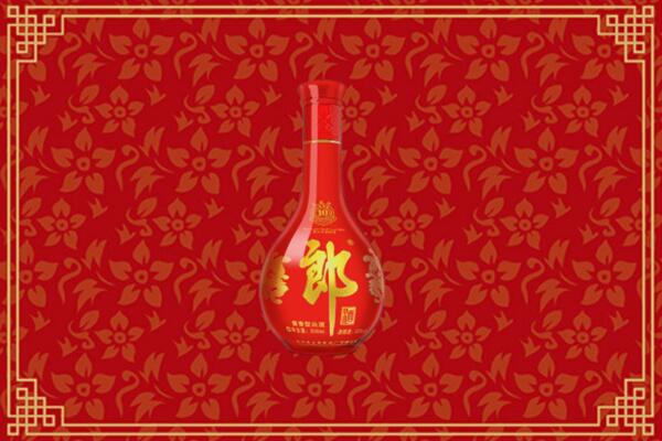 收购行情：沾化区回收郎酒