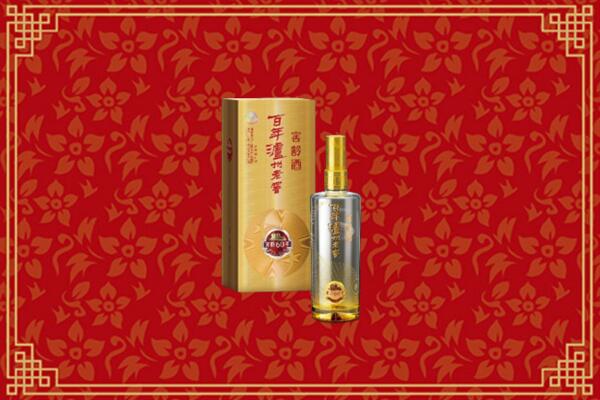 沾化区回收泸州老窖