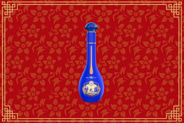 沾化区回收梦之蓝