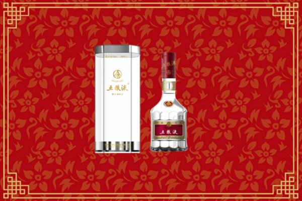 高价求购：沾化区回收酒